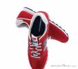 New Balance 373 Mens Leisure Shoes, , Red, , Male, 0314-10049, 5637873258, , N4-04.jpg