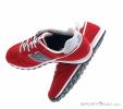 New Balance 373 Mens Leisure Shoes, New Balance, Red, , Male, 0314-10049, 5637873258, 0, N4-09.jpg