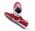 New Balance 373 Mens Leisure Shoes, New Balance, Red, , Male, 0314-10049, 5637873258, 0, N4-14.jpg