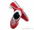 New Balance 373 Mens Leisure Shoes, New Balance, Red, , Male, 0314-10049, 5637873258, 0, N5-05.jpg