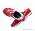 New Balance 373 Mens Leisure Shoes, New Balance, Red, , Male, 0314-10049, 5637873258, 0, N5-10.jpg