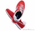 New Balance 373 Mens Leisure Shoes, New Balance, Red, , Male, 0314-10049, 5637873258, 0, N5-15.jpg