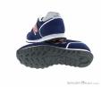 New Balance 373 Mens Leisure Shoes, , Dark-Blue, , Male, 0314-10049, 5637873268, , N2-12.jpg