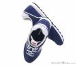 New Balance 373 Mens Leisure Shoes, New Balance, Dark-Blue, , Male, 0314-10049, 5637873268, 0, N5-05.jpg