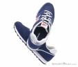 New Balance 373 Mens Leisure Shoes, , Dark-Blue, , Male, 0314-10049, 5637873268, , N5-15.jpg