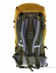 Deuter Trail 22l Backpack, , Yellow, , Male,Female,Unisex, 0078-10529, 5637873269, , N1-11.jpg