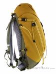 Deuter Trail 22l Backpack, , Yellow, , Male,Female,Unisex, 0078-10529, 5637873269, , N1-16.jpg