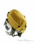 Deuter Trail 22l Backpack, , Yellow, , Male,Female,Unisex, 0078-10529, 5637873269, , N4-14.jpg