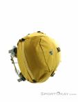 Deuter Trail 22l Backpack, Deuter, Yellow, , Male,Female,Unisex, 0078-10529, 5637873269, 4046051113043, N5-15.jpg