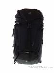 Deuter Trail 22l Backpack, , Dark-Grey, , Male,Female,Unisex, 0078-10529, 5637873270, , N1-01.jpg