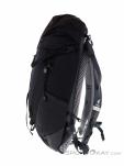 Deuter Trail 22l Backpack, , Dark-Grey, , Male,Female,Unisex, 0078-10529, 5637873270, , N1-06.jpg