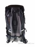 Deuter Trail 22l Backpack, Deuter, Dark-Grey, , Male,Female,Unisex, 0078-10529, 5637873270, 4046051113029, N1-11.jpg