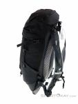 Deuter Trail 22l Backpack, , Dark-Grey, , Male,Female,Unisex, 0078-10529, 5637873270, , N2-07.jpg