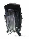 Deuter Trail 22l Backpack, Deuter, Dark-Grey, , Male,Female,Unisex, 0078-10529, 5637873270, 4046051113029, N2-12.jpg