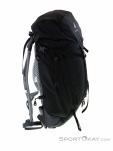 Deuter Trail 22l Backpack, Deuter, Dark-Grey, , Male,Female,Unisex, 0078-10529, 5637873270, 4046051113029, N2-17.jpg