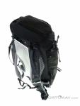 Deuter Trail 22l Backpack, Deuter, Dark-Grey, , Male,Female,Unisex, 0078-10529, 5637873270, 4046051113029, N3-13.jpg