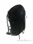 Deuter Trail 22l Backpack, , Dark-Grey, , Male,Female,Unisex, 0078-10529, 5637873270, , N3-18.jpg