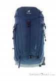 Deuter Trail 22l Backpack, Deuter, Dark-Blue, , Male,Female,Unisex, 0078-10529, 5637873271, 4046051113036, N1-01.jpg