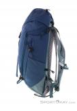 Deuter Trail 22l Backpack, Deuter, Dark-Blue, , Male,Female,Unisex, 0078-10529, 5637873271, 4046051113036, N1-06.jpg