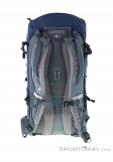 Deuter Trail 22l Backpack, , Dark-Blue, , Male,Female,Unisex, 0078-10529, 5637873271, , N1-11.jpg