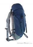 Deuter Trail 22l Backpack, , Dark-Blue, , Male,Female,Unisex, 0078-10529, 5637873271, , N1-16.jpg