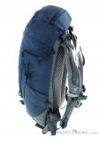 Deuter Trail 22l Backpack, Deuter, Dark-Blue, , Male,Female,Unisex, 0078-10529, 5637873271, 4046051113036, N2-07.jpg