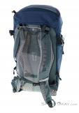 Deuter Trail 22l Backpack, , Dark-Blue, , Male,Female,Unisex, 0078-10529, 5637873271, , N2-12.jpg