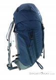 Deuter Trail 22l Backpack, Deuter, Dark-Blue, , Male,Female,Unisex, 0078-10529, 5637873271, 4046051113036, N2-17.jpg