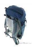 Deuter Trail 22l Backpack, Deuter, Dark-Blue, , Male,Female,Unisex, 0078-10529, 5637873271, 4046051113036, N3-13.jpg