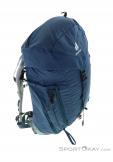 Deuter Trail 22l Backpack, , Dark-Blue, , Male,Female,Unisex, 0078-10529, 5637873271, , N3-18.jpg
