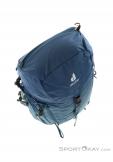 Deuter Trail 22l Backpack, Deuter, Dark-Blue, , Male,Female,Unisex, 0078-10529, 5637873271, 4046051113036, N4-19.jpg
