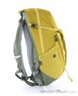 Deuter Trail 26l Backpack, Deuter, Yellow, , Male,Female,Unisex, 0078-10530, 5637873272, 4046051113104, N1-16.jpg
