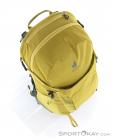 Deuter Trail 26l Backpack, Deuter, Yellow, , Male,Female,Unisex, 0078-10530, 5637873272, 4046051113104, N4-19.jpg