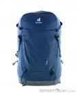 Deuter Trail 26l Backpack, Deuter, Dark-Blue, , Male,Female,Unisex, 0078-10530, 5637873273, 4046051113098, N1-01.jpg