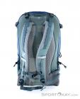 Deuter Trail 26l Backpack, Deuter, Dark-Blue, , Male,Female,Unisex, 0078-10530, 5637873273, 4046051113098, N1-11.jpg