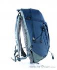 Deuter Trail 26l Backpack, Deuter, Dark-Blue, , Male,Female,Unisex, 0078-10530, 5637873273, 4046051113098, N1-16.jpg