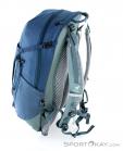 Deuter Trail 26l Backpack, Deuter, Dark-Blue, , Male,Female,Unisex, 0078-10530, 5637873273, 4046051113098, N2-07.jpg