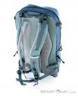 Deuter Trail 26l Backpack, Deuter, Dark-Blue, , Male,Female,Unisex, 0078-10530, 5637873273, 4046051113098, N2-12.jpg