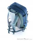 Deuter Trail 26l Backpack, Deuter, Dark-Blue, , Male,Female,Unisex, 0078-10530, 5637873273, 4046051113098, N3-13.jpg