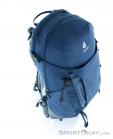 Deuter Trail 26l Backpack, Deuter, Dark-Blue, , Male,Female,Unisex, 0078-10530, 5637873273, 4046051113098, N3-18.jpg