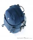 Deuter Trail 26l Backpack, Deuter, Dark-Blue, , Male,Female,Unisex, 0078-10530, 5637873273, 4046051113098, N4-04.jpg