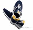 New Balance 996 Mens Leisure Shoes, New Balance, Azul oscuro, , Hombre, 0314-10047, 5637873277, 0, N5-15.jpg