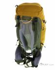 Deuter Trail 30l Backpack, Deuter, Yellow, , Male,Female,Unisex, 0078-10531, 5637873281, 4046051113166, N2-12.jpg