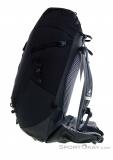 Deuter Trail 30l Backpack, Deuter, Dark-Grey, , Male,Female,Unisex, 0078-10531, 5637873282, 4046051113142, N1-06.jpg