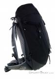 Deuter Trail 30l Backpack, Deuter, Dark-Grey, , Male,Female,Unisex, 0078-10531, 5637873282, 4046051113142, N1-16.jpg
