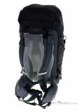 Deuter Trail 30l Backpack, Deuter, Dark-Grey, , Male,Female,Unisex, 0078-10531, 5637873282, 4046051113142, N2-12.jpg
