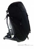 Deuter Trail 30l Backpack, Deuter, Dark-Grey, , Male,Female,Unisex, 0078-10531, 5637873282, 4046051113142, N2-17.jpg