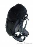 Deuter Trail 30l Backpack, Deuter, Dark-Grey, , Male,Female,Unisex, 0078-10531, 5637873282, 4046051113142, N3-08.jpg