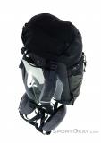 Deuter Trail 30l Backpack, Deuter, Dark-Grey, , Male,Female,Unisex, 0078-10531, 5637873282, 4046051113142, N3-13.jpg