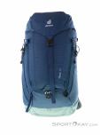 Deuter Trail 30l Backpack, Deuter, Dark-Blue, , Male,Female,Unisex, 0078-10531, 5637873283, 4046051113159, N1-01.jpg